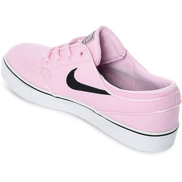 stefan janoski prism pink